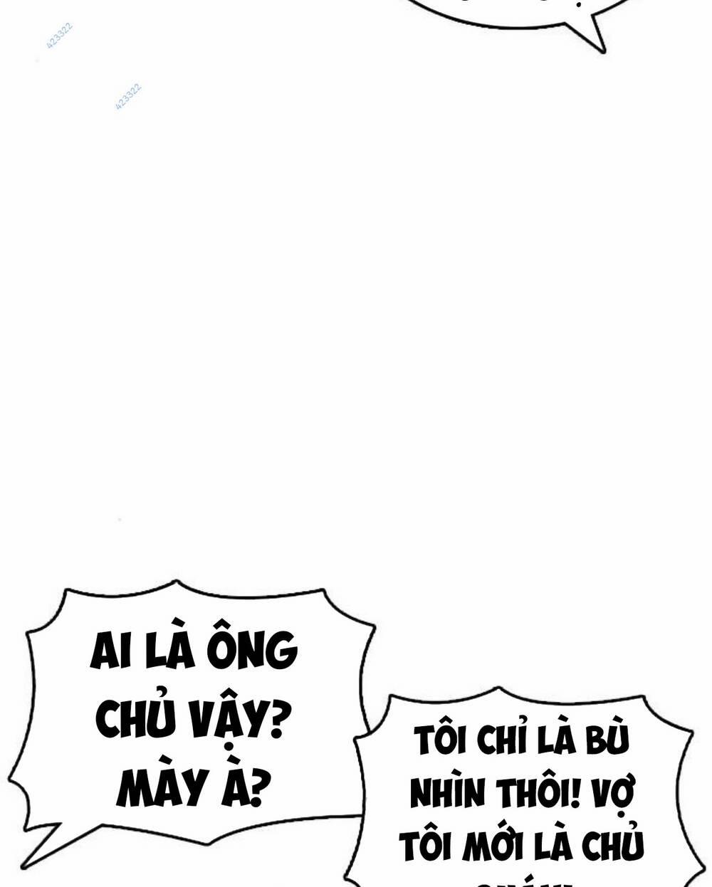 Những Mảnh đời Tan Vỡ 35 trang 7