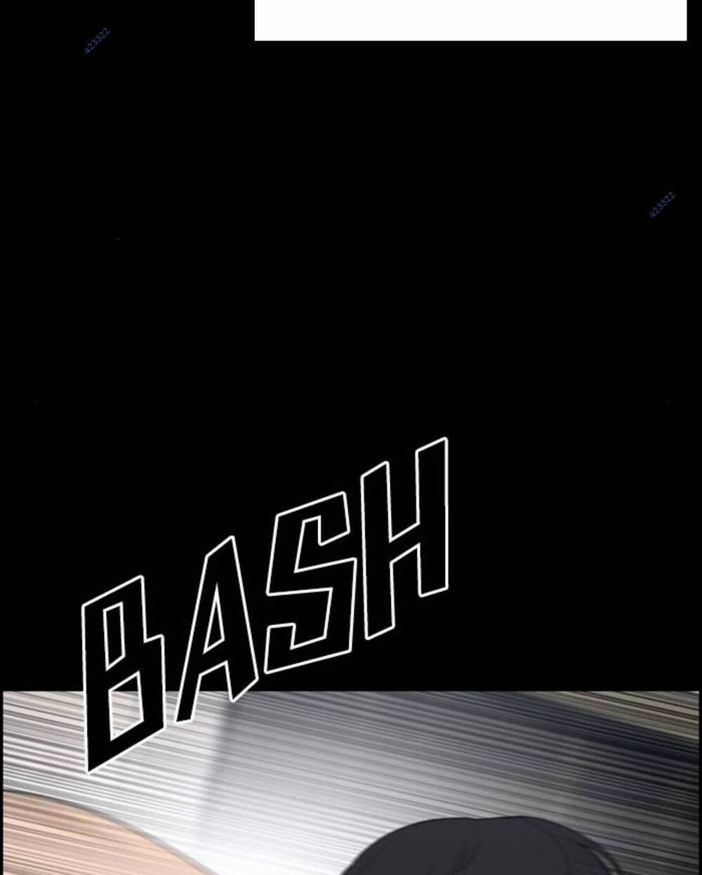 Những Mảnh đời Tan Vỡ 35 trang 72