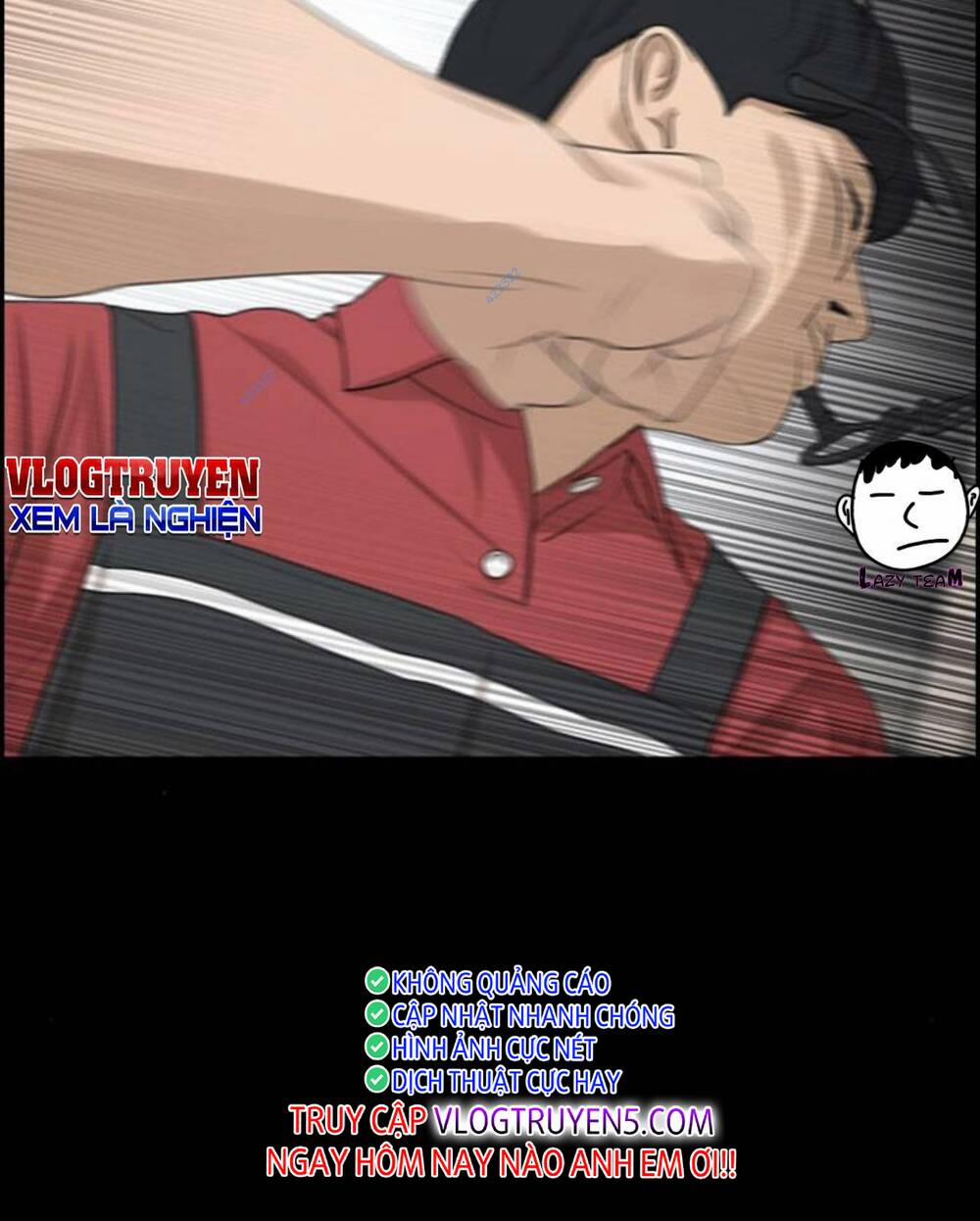 Những Mảnh đời Tan Vỡ 35 trang 73