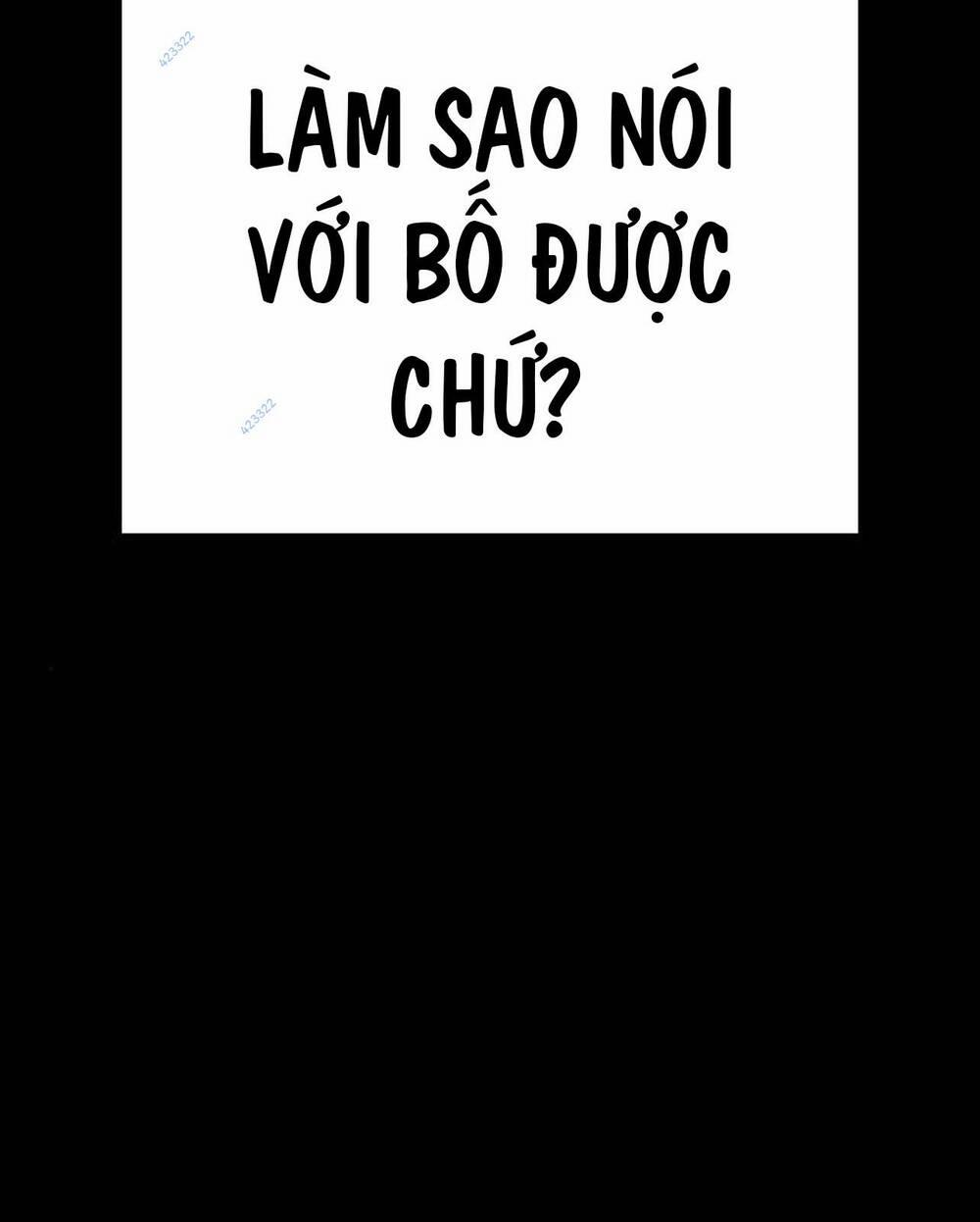 Những Mảnh đời Tan Vỡ 35 trang 76