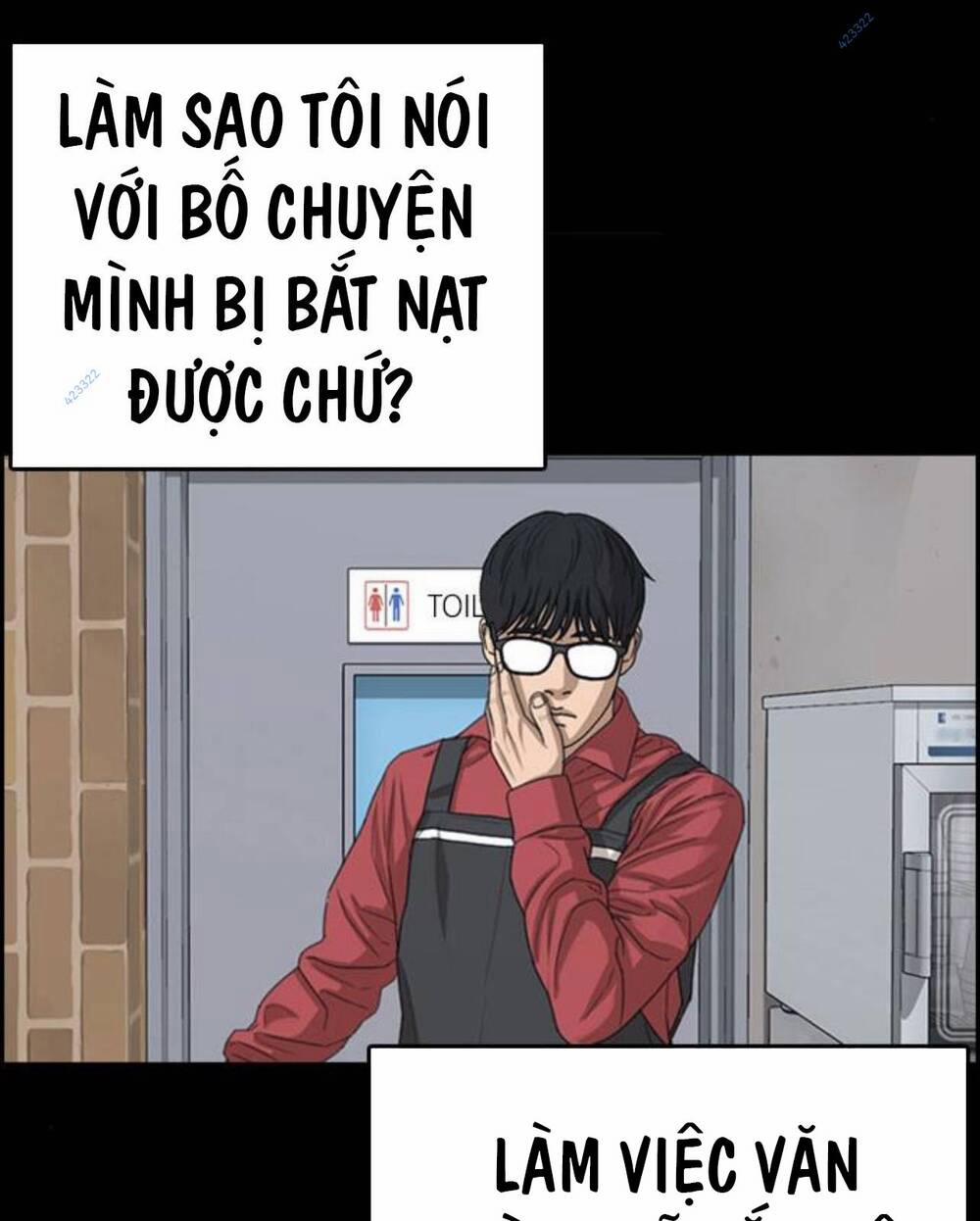 Những Mảnh đời Tan Vỡ 35 trang 77