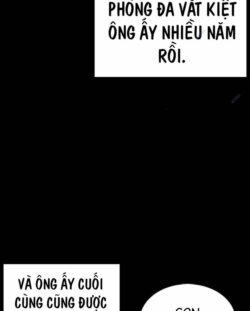 Những Mảnh đời Tan Vỡ 35 trang 78