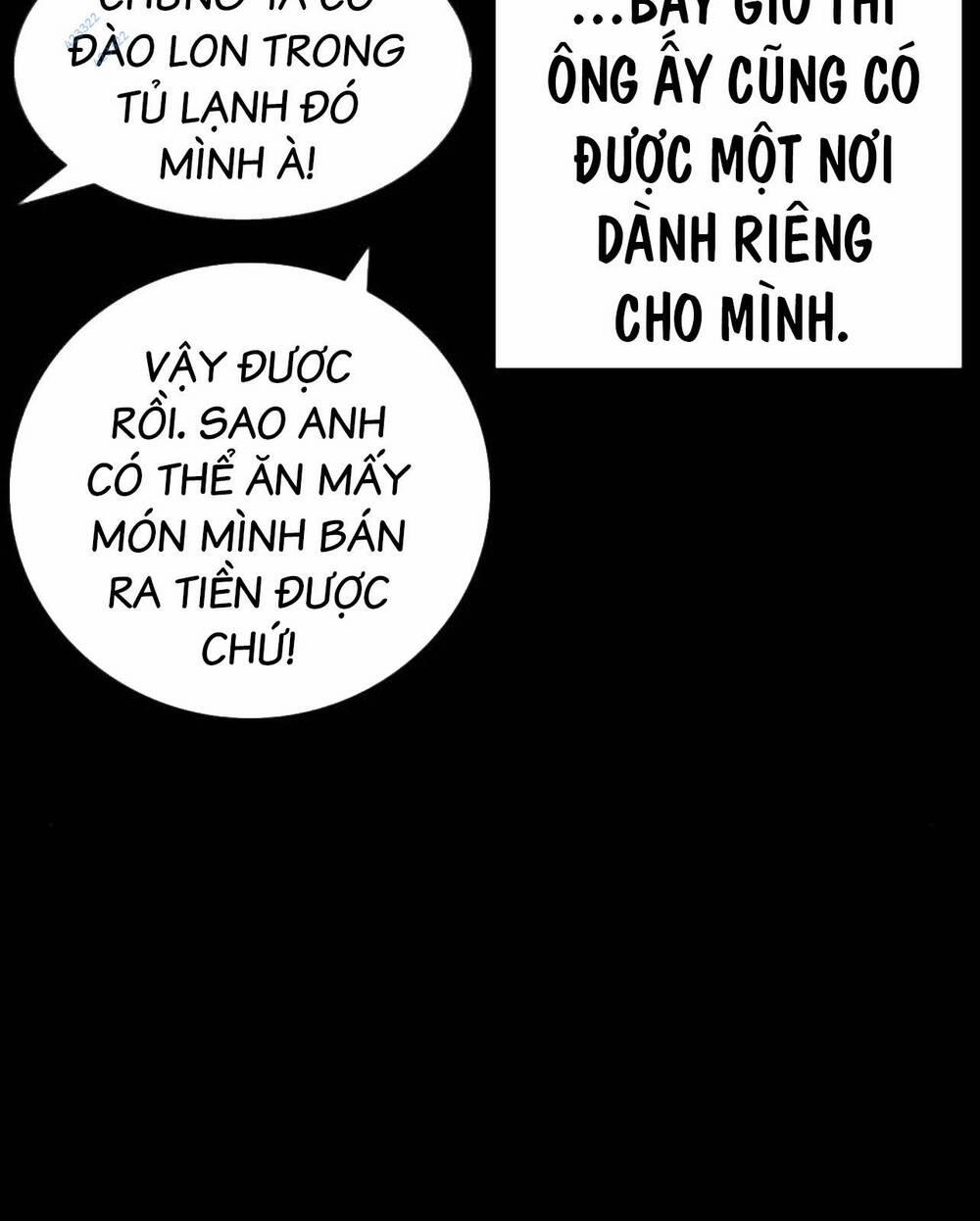 Những Mảnh đời Tan Vỡ 35 trang 80