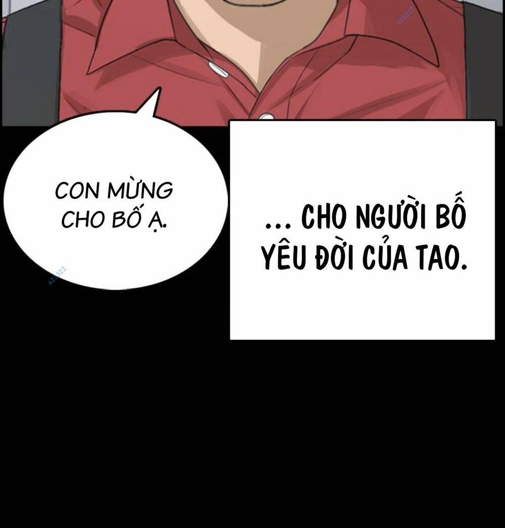 Những Mảnh đời Tan Vỡ 35 trang 82