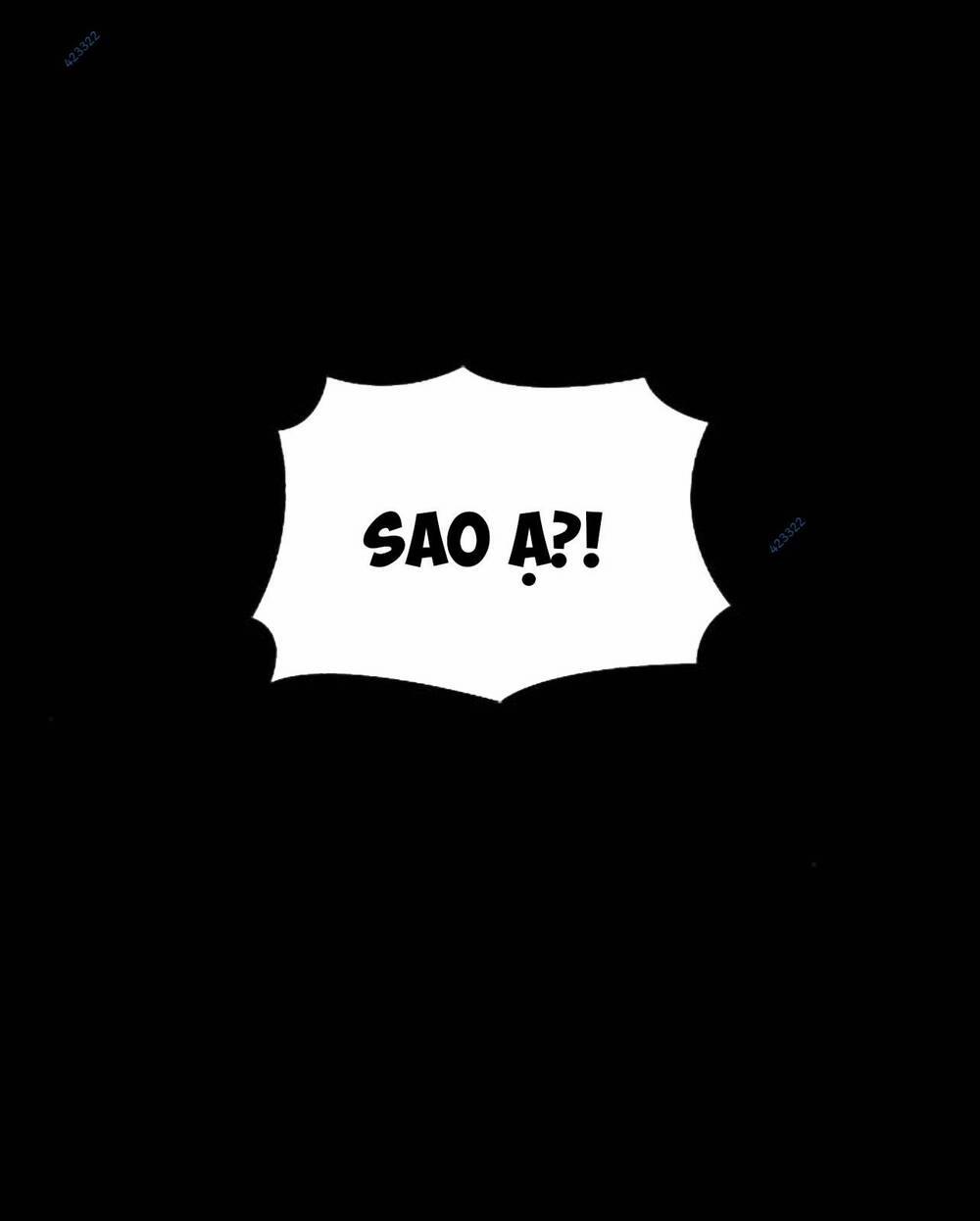 Những Mảnh đời Tan Vỡ 35 trang 83