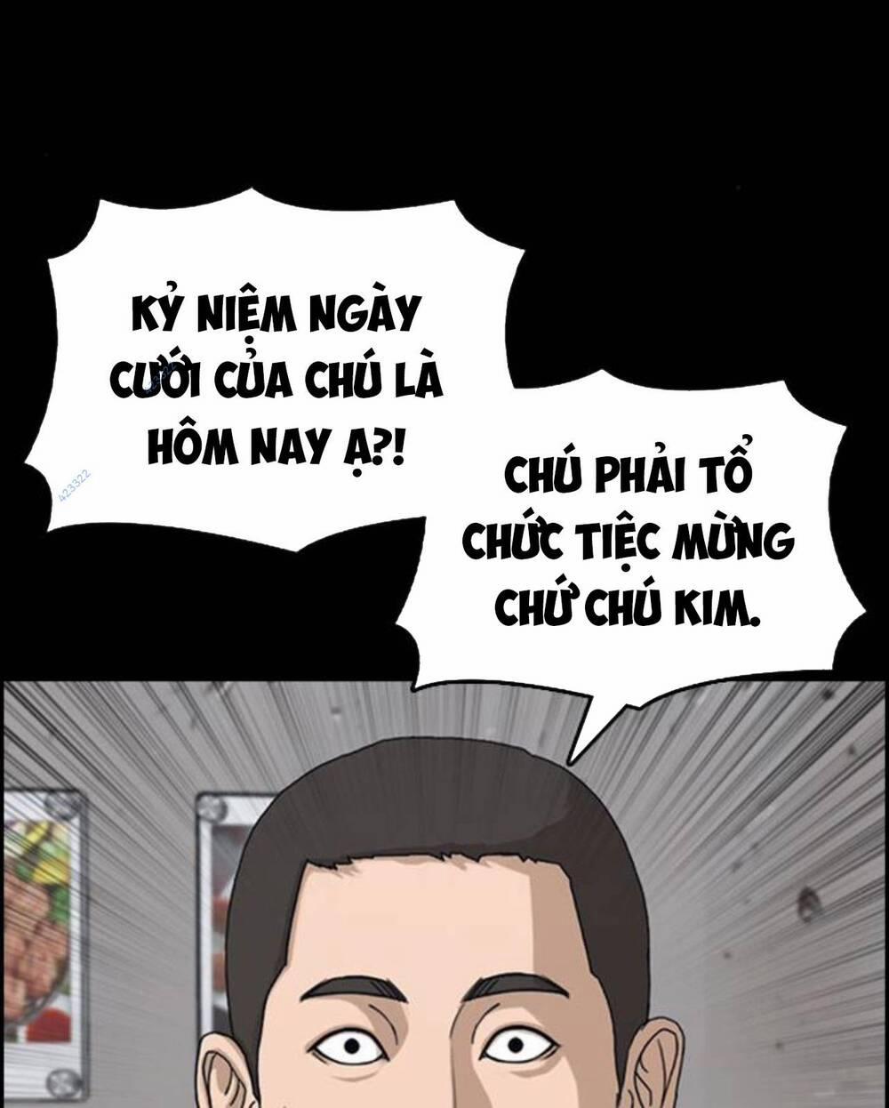 Những Mảnh đời Tan Vỡ 35 trang 84