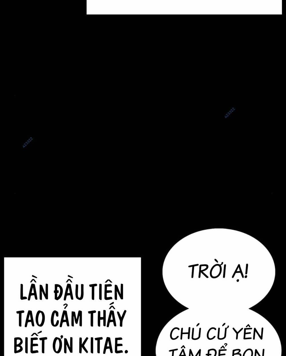 Những Mảnh đời Tan Vỡ 35 trang 88