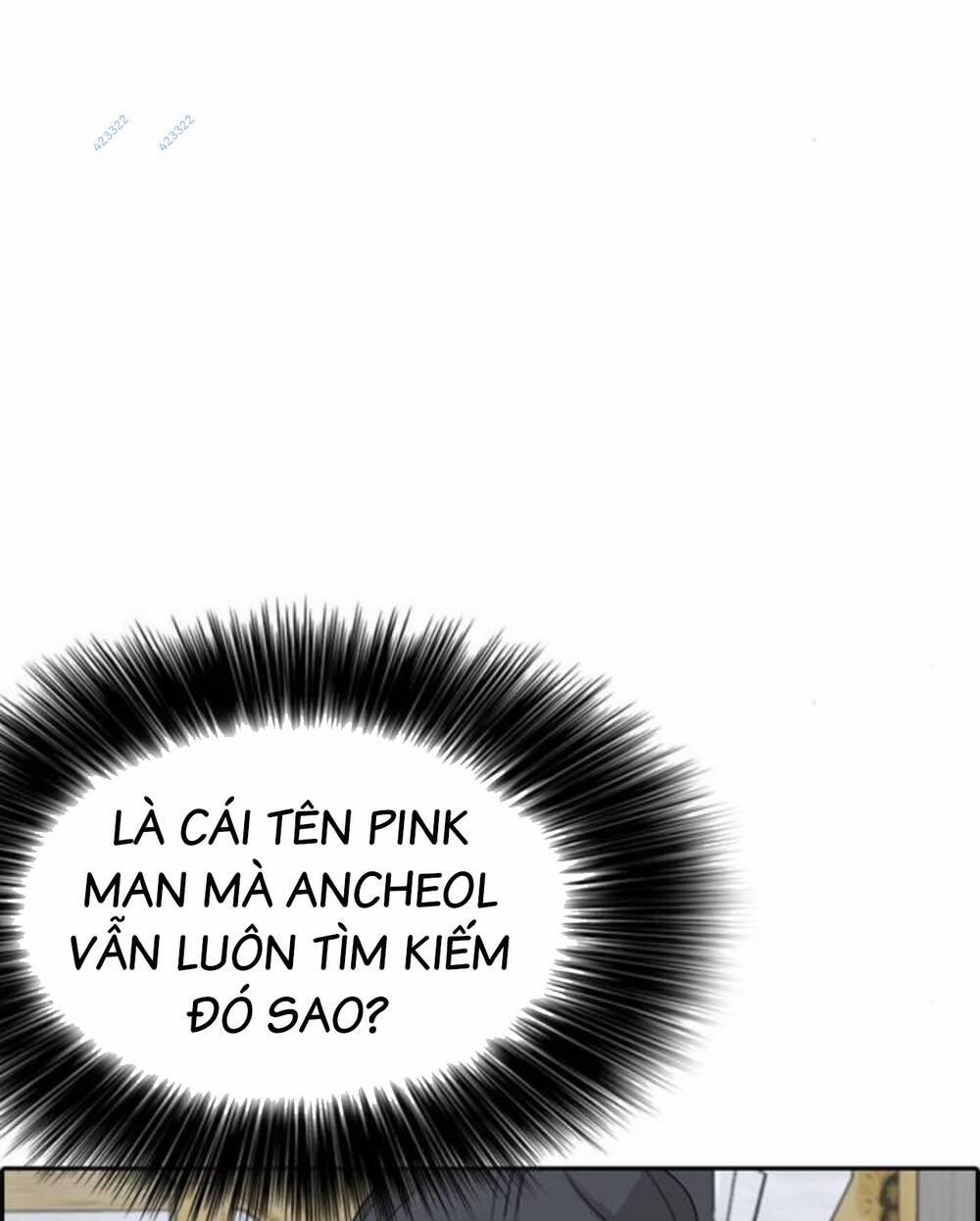 Những Mảnh đời Tan Vỡ 35 trang 9