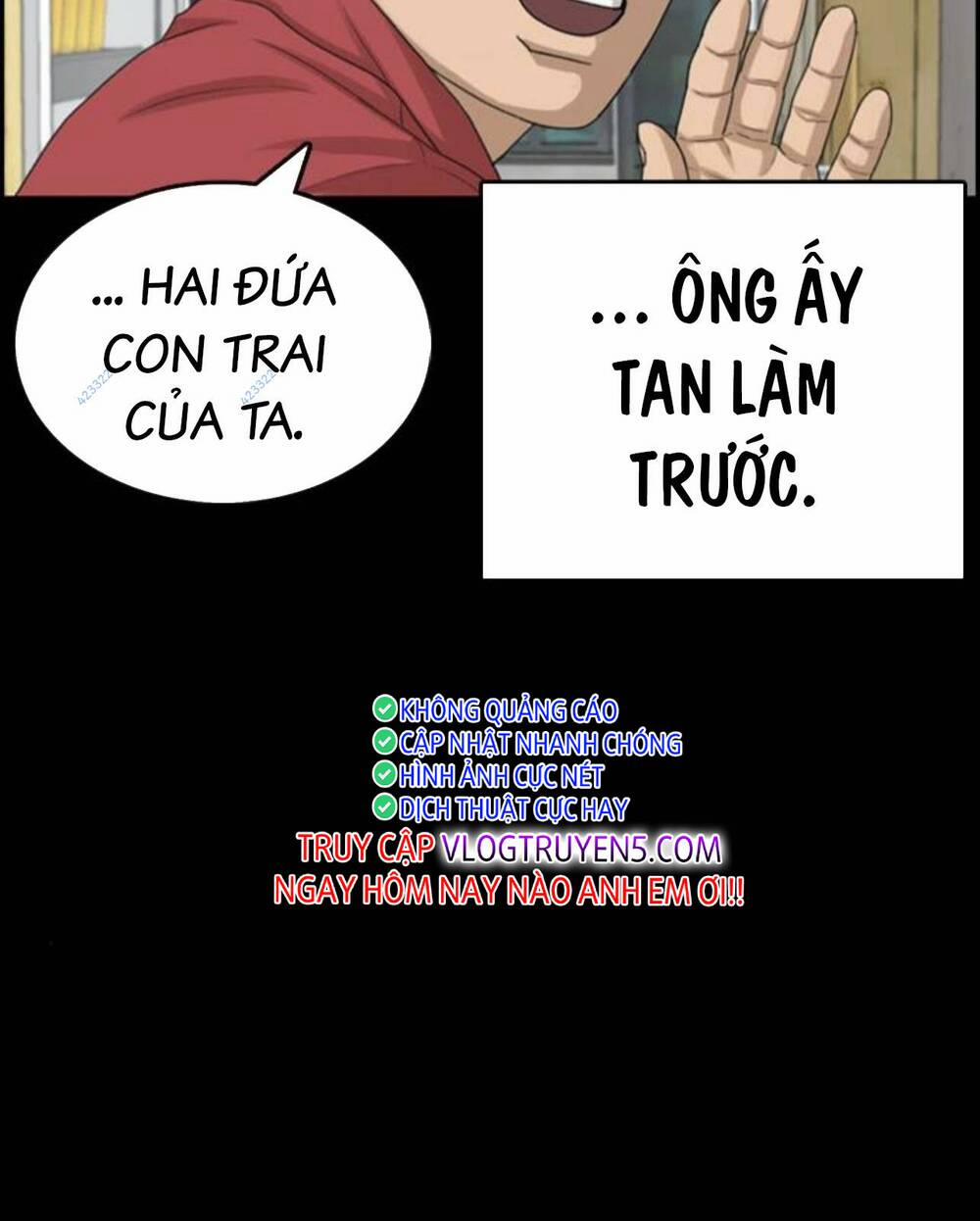 Những Mảnh đời Tan Vỡ 35 trang 93