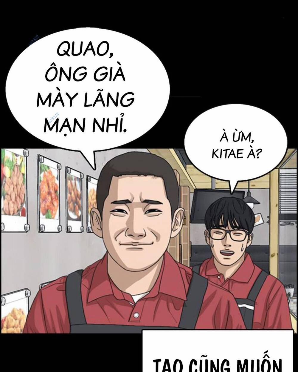 Những Mảnh đời Tan Vỡ 35 trang 94