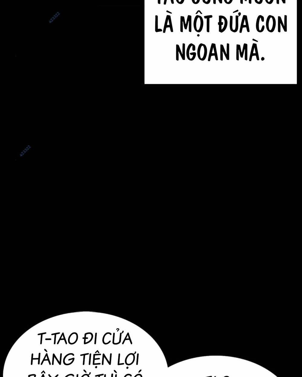 Những Mảnh đời Tan Vỡ 35 trang 95