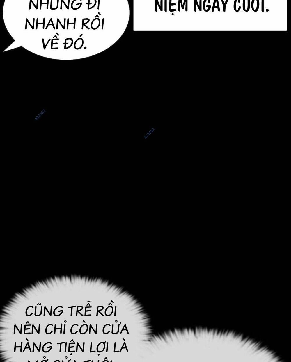 Những Mảnh đời Tan Vỡ 35 trang 97