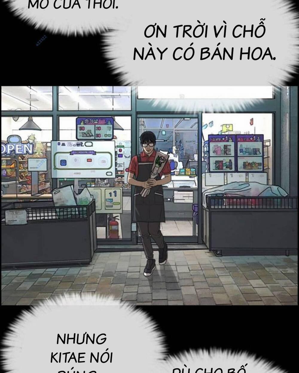 Những Mảnh đời Tan Vỡ 35 trang 98