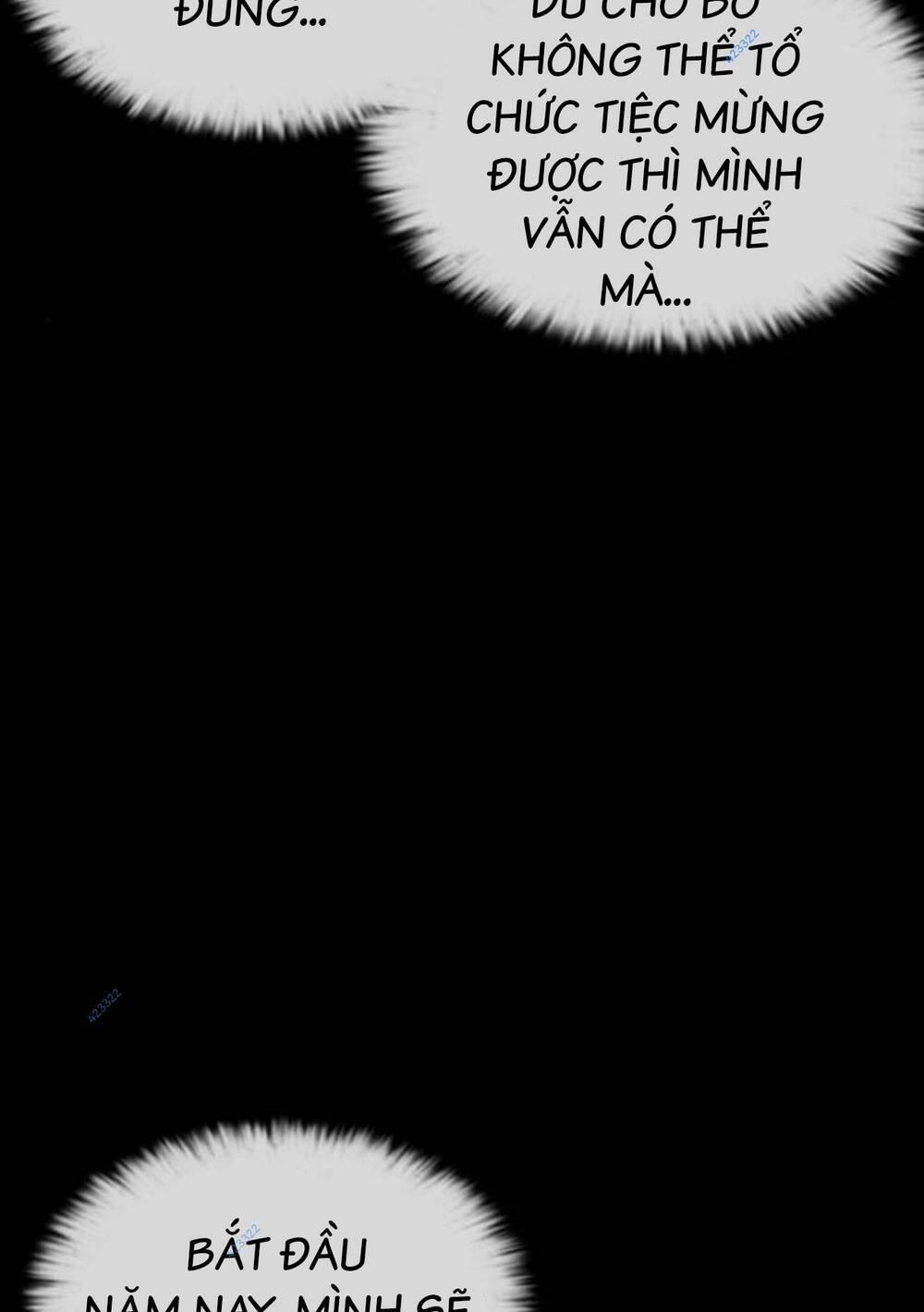 Những Mảnh đời Tan Vỡ 35 trang 99