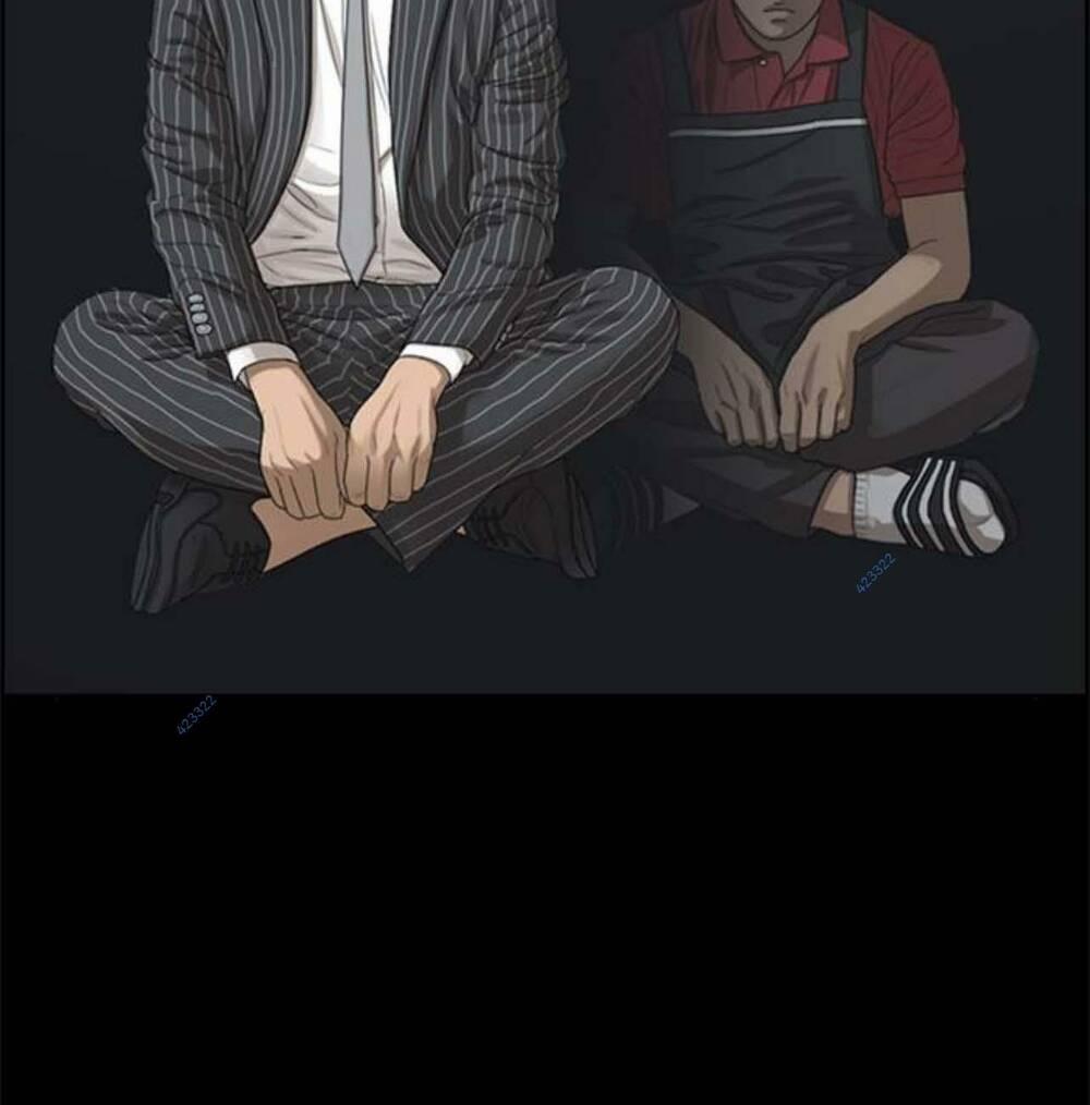 Những Mảnh đời Tan Vỡ 36 trang 1