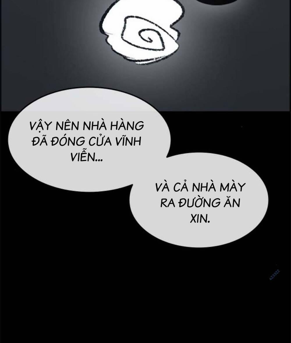 Những Mảnh đời Tan Vỡ 36 trang 10