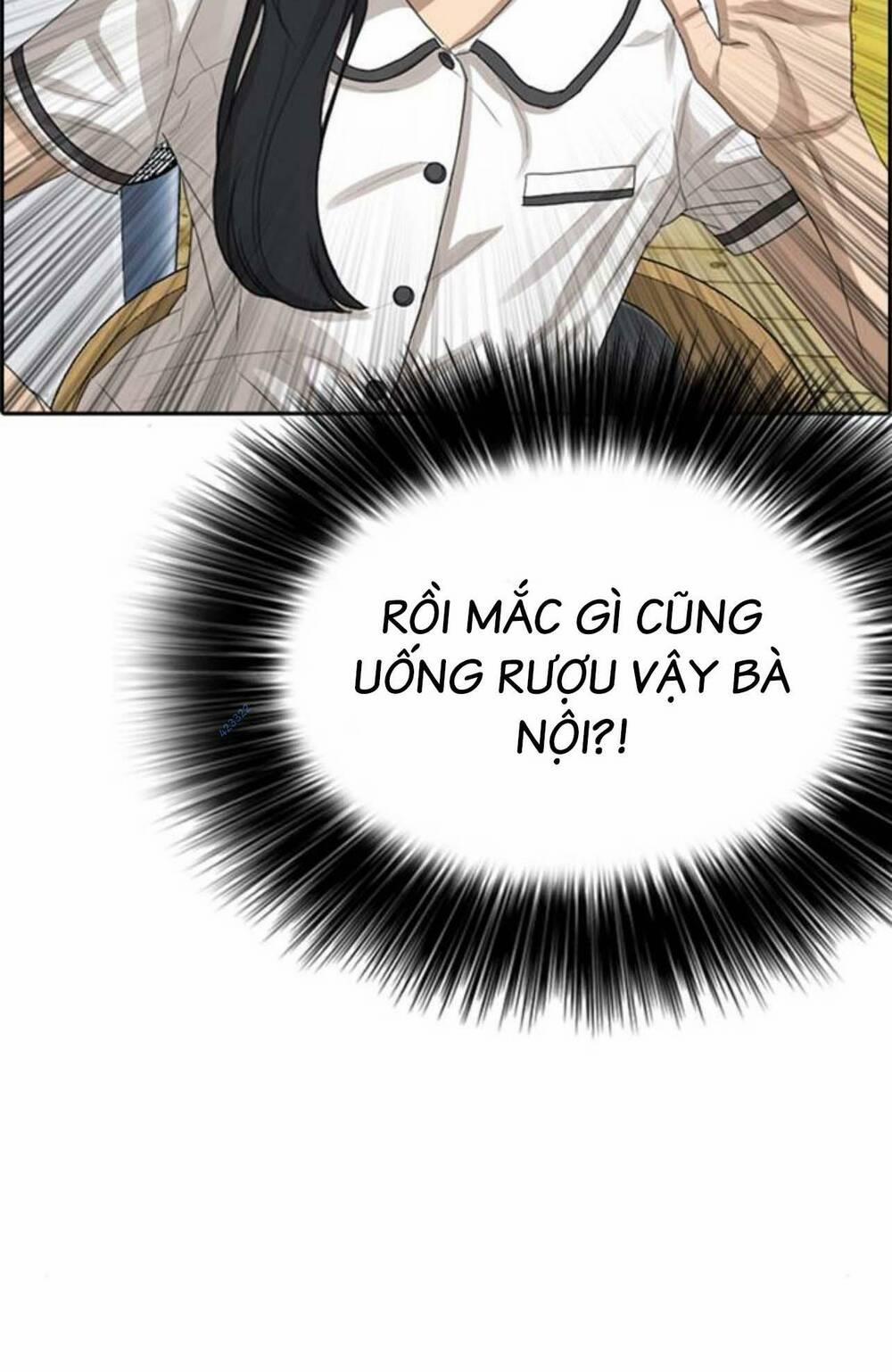 Những Mảnh đời Tan Vỡ 36 trang 100