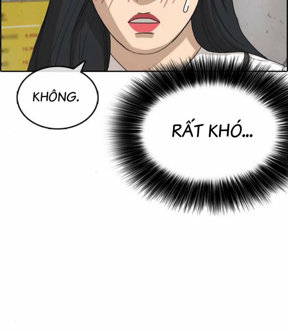 Những Mảnh đời Tan Vỡ 36 trang 106