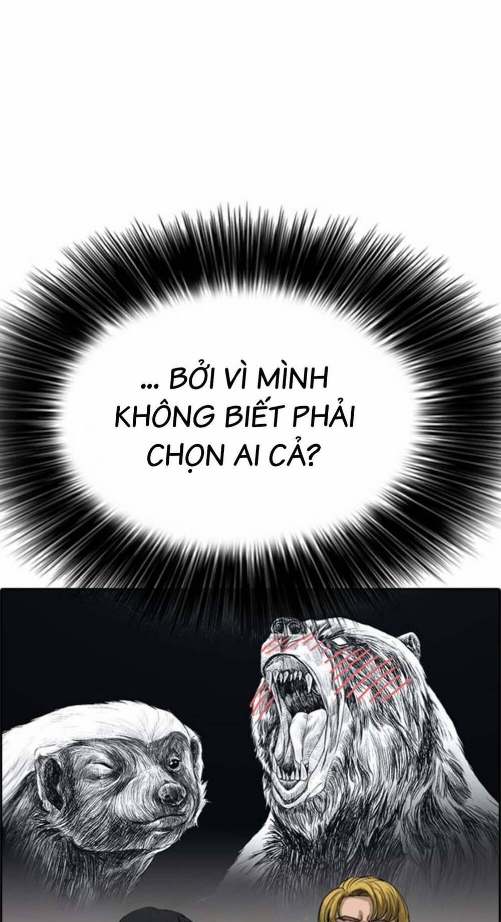 Những Mảnh đời Tan Vỡ 36 trang 107