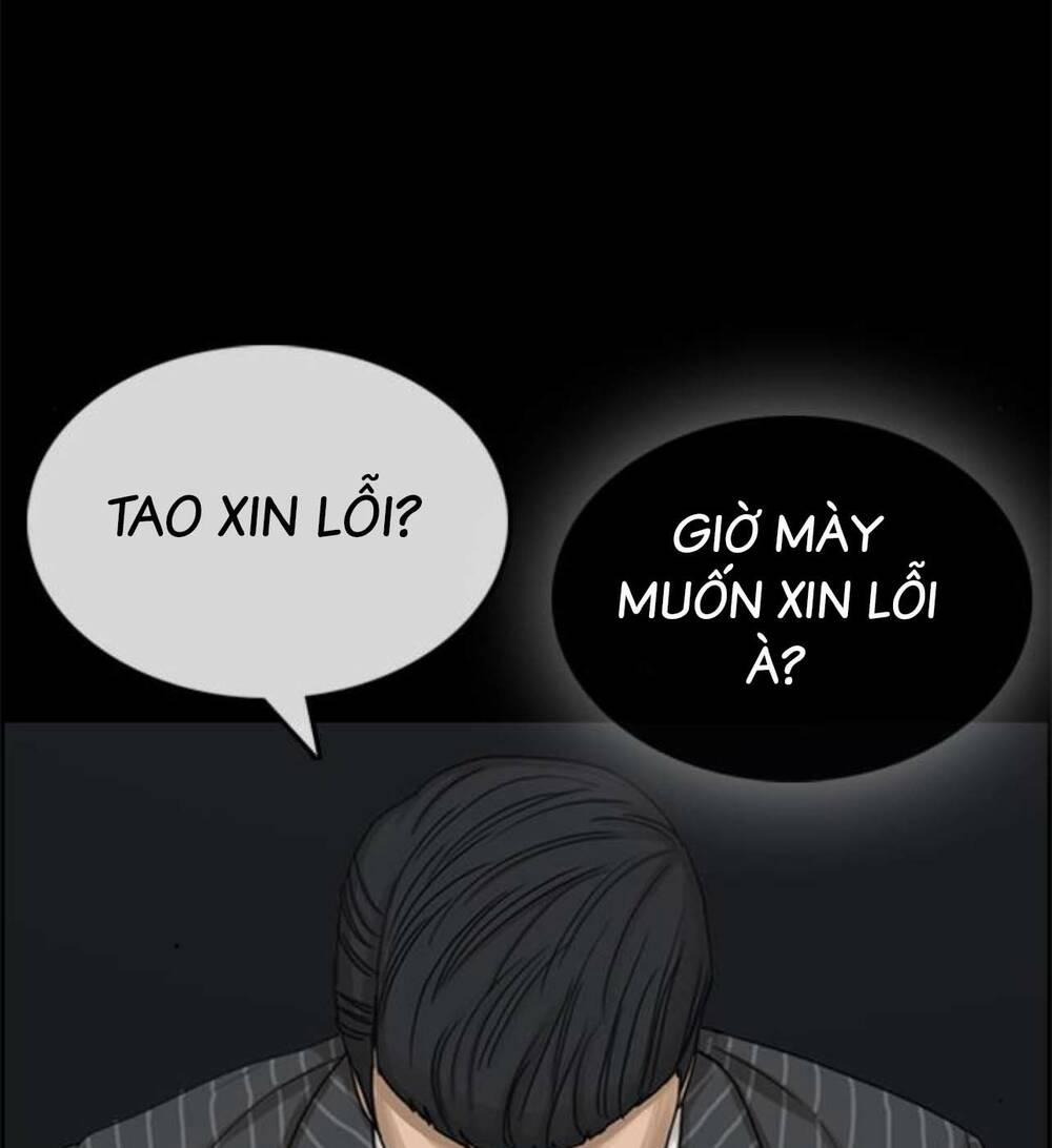 Những Mảnh đời Tan Vỡ 36 trang 11