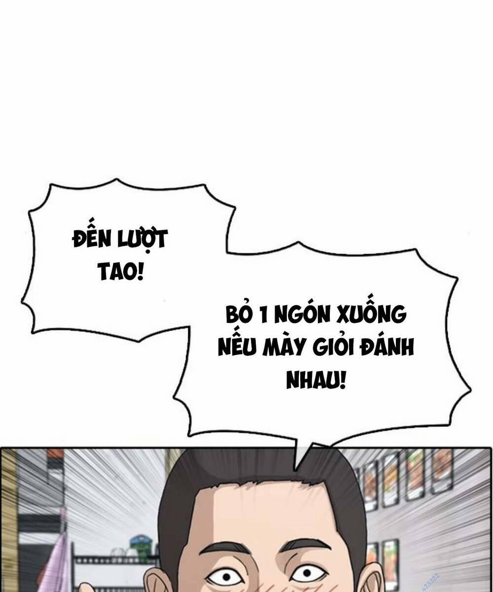 Những Mảnh đời Tan Vỡ 36 trang 111