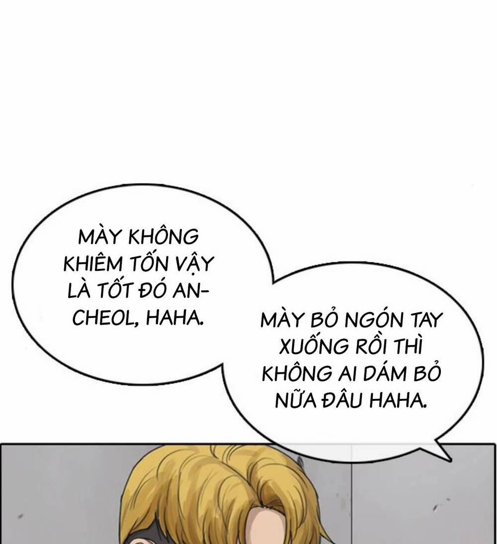 Những Mảnh đời Tan Vỡ 36 trang 113