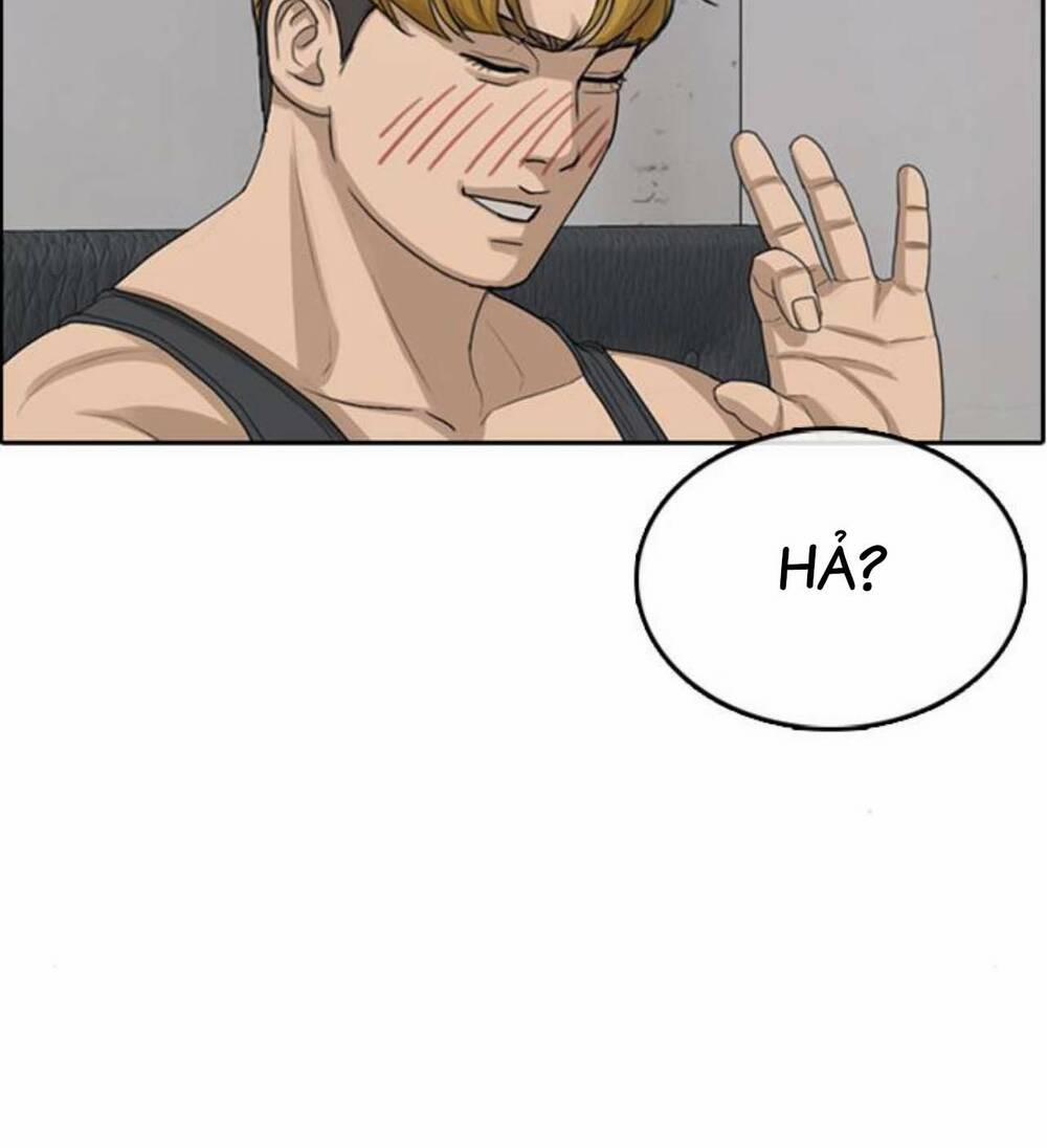 Những Mảnh đời Tan Vỡ 36 trang 114