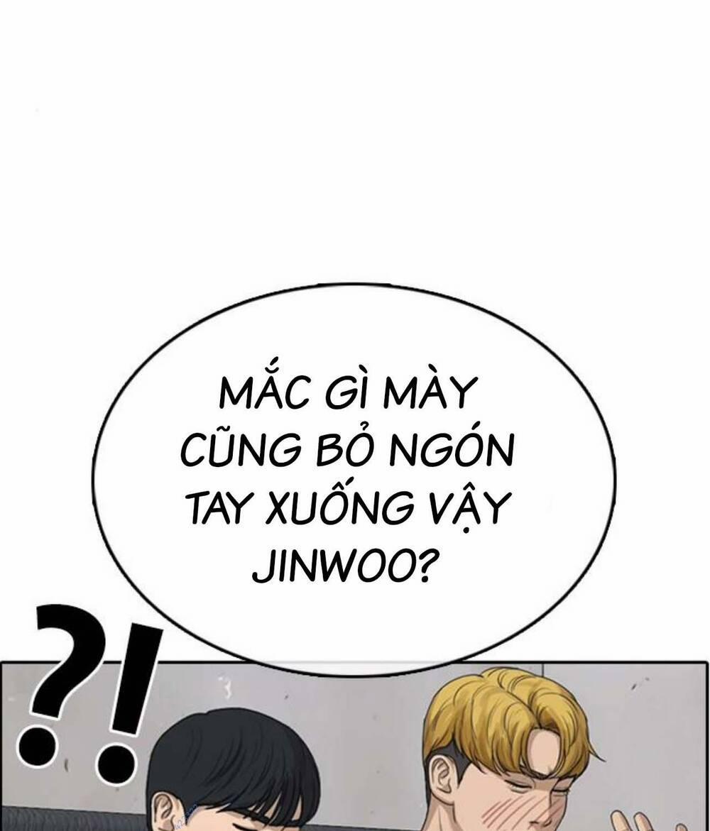 Những Mảnh đời Tan Vỡ 36 trang 115