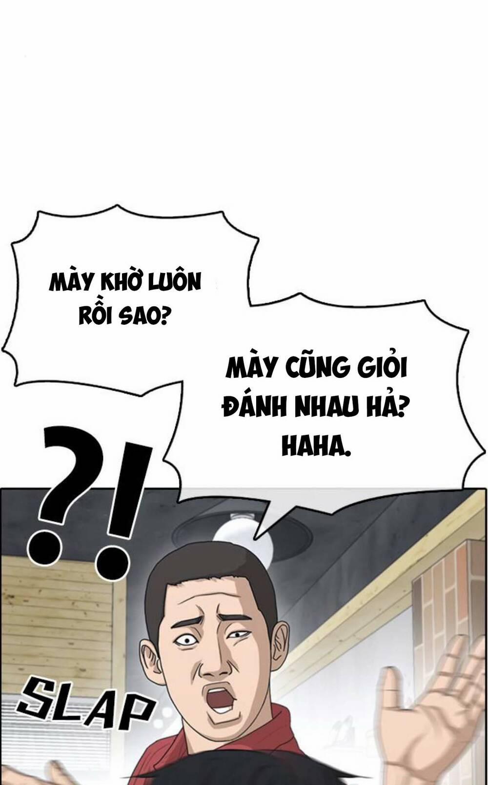 Những Mảnh đời Tan Vỡ 36 trang 117