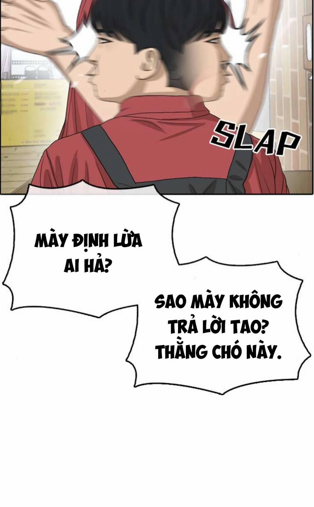 Những Mảnh đời Tan Vỡ 36 trang 118