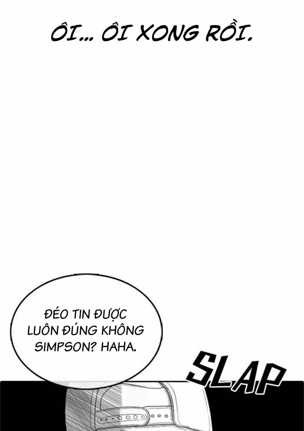 Những Mảnh đời Tan Vỡ 36 trang 120