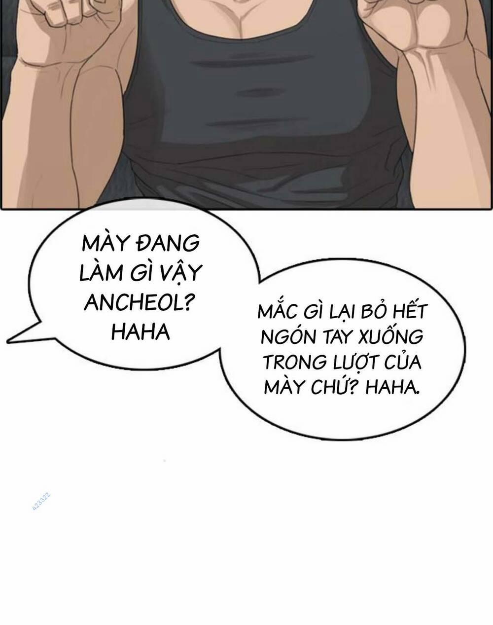 Những Mảnh đời Tan Vỡ 36 trang 123