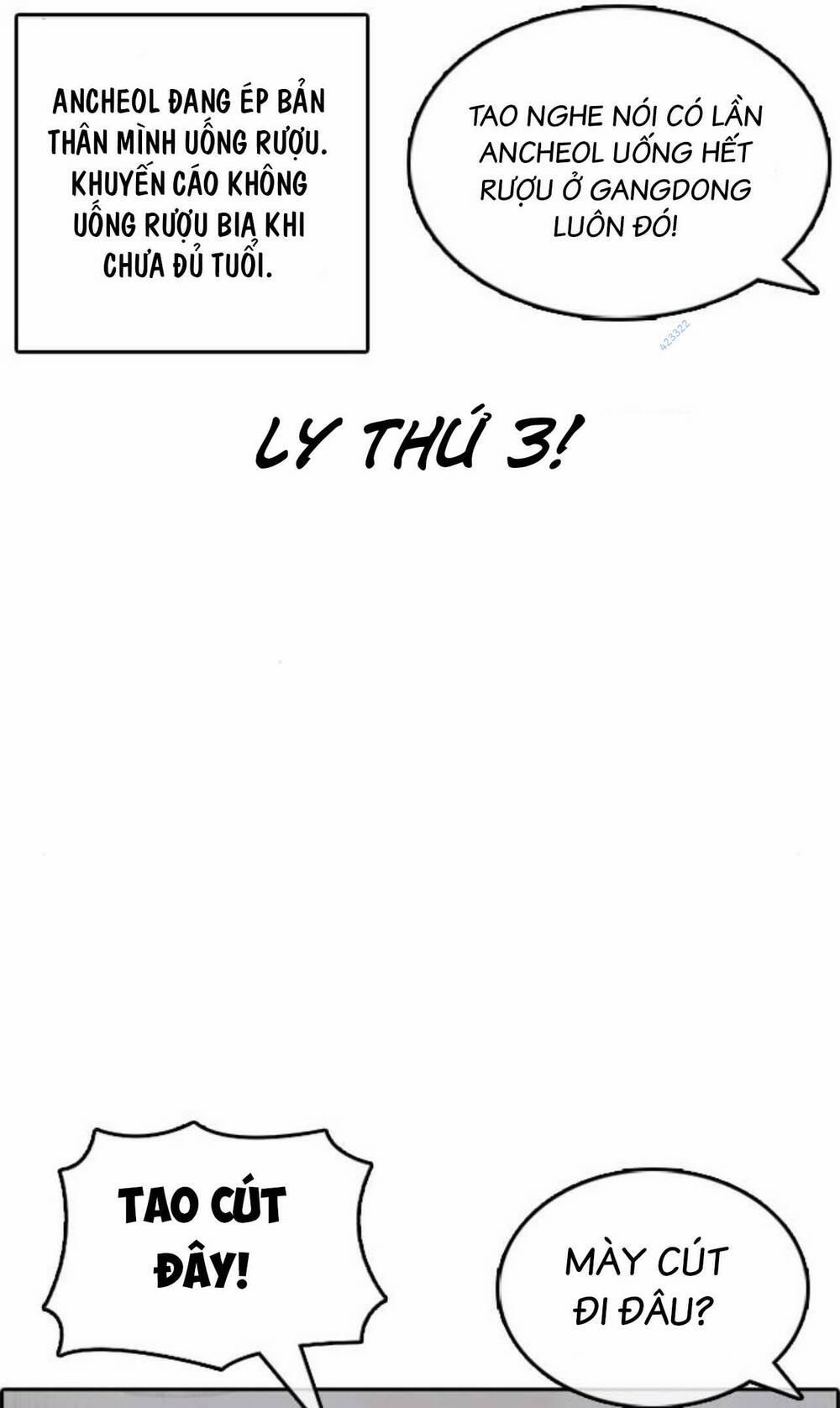 Những Mảnh đời Tan Vỡ 36 trang 125