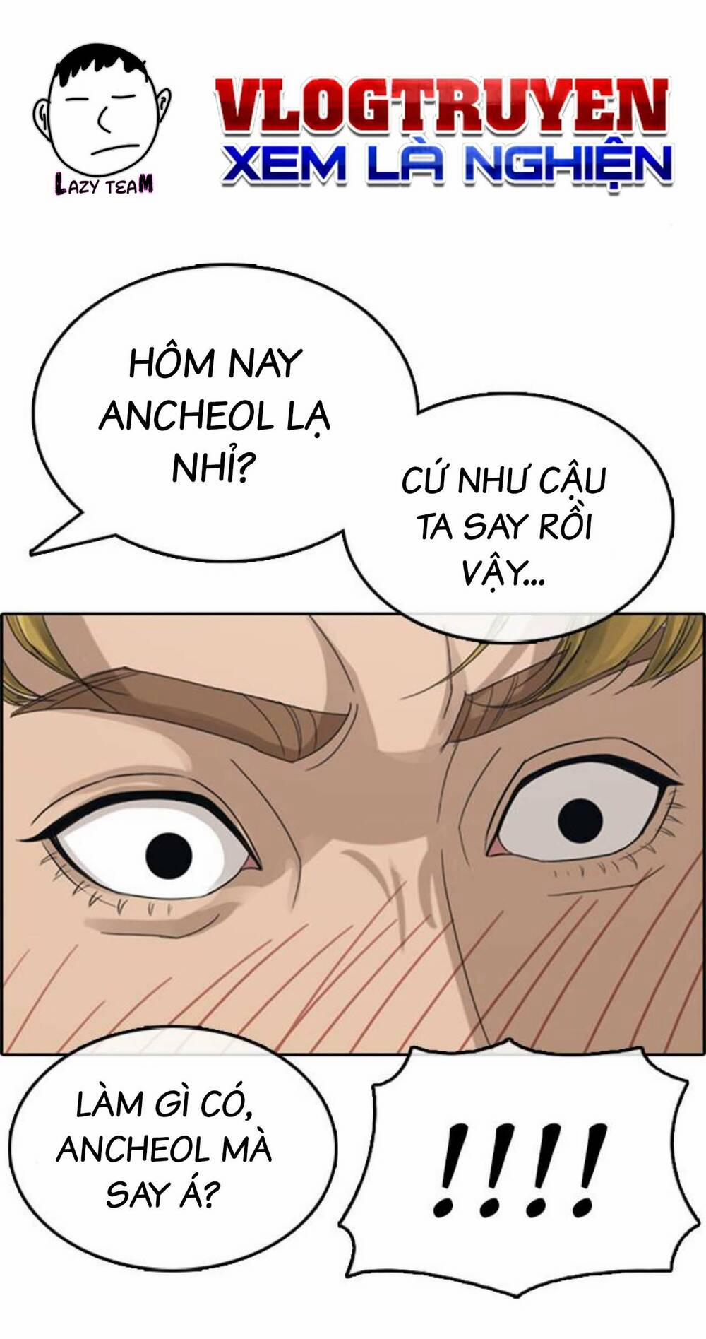 Những Mảnh đời Tan Vỡ 36 trang 127