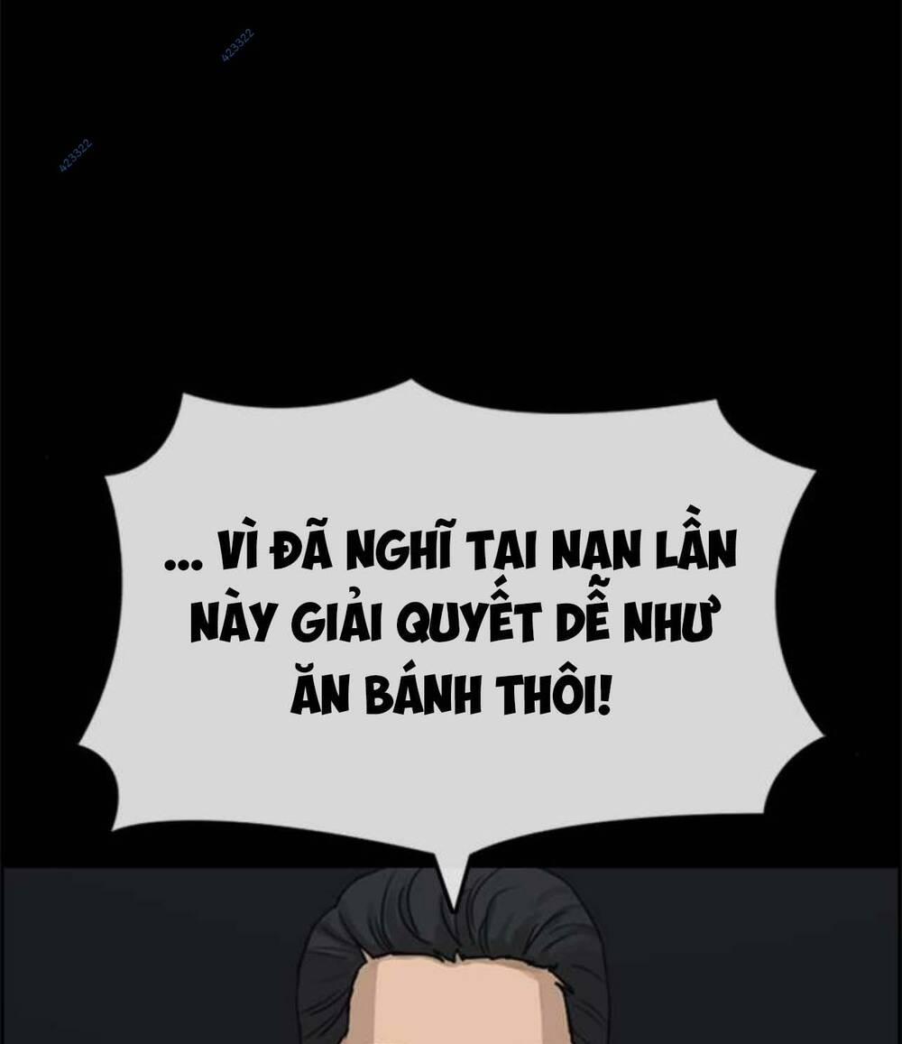 Những Mảnh đời Tan Vỡ 36 trang 13