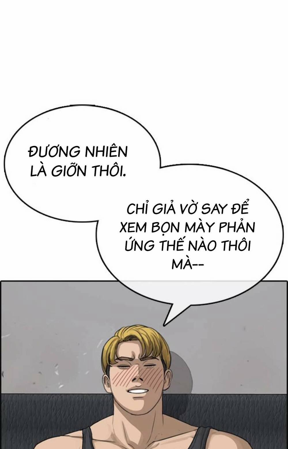 Những Mảnh đời Tan Vỡ 36 trang 130