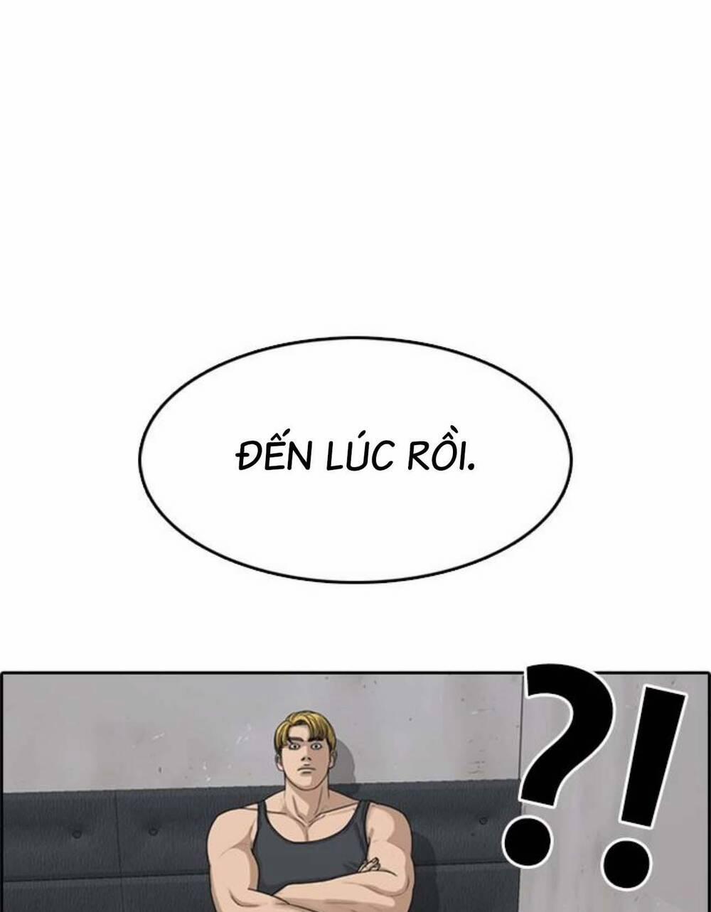 Những Mảnh đời Tan Vỡ 36 trang 132