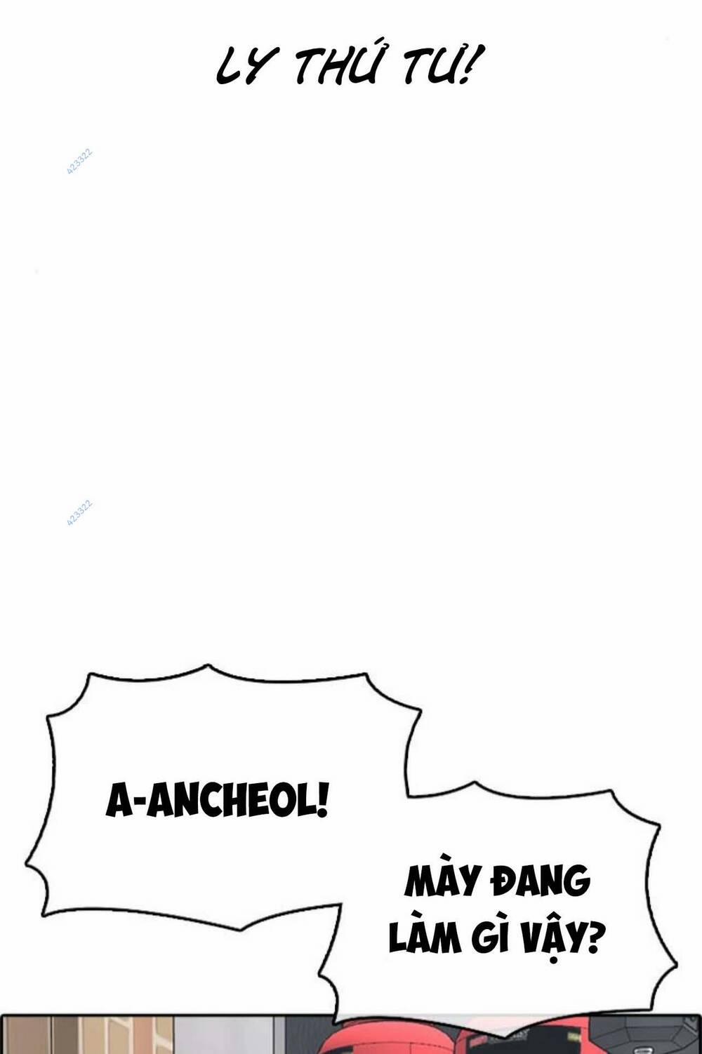 Những Mảnh đời Tan Vỡ 36 trang 135