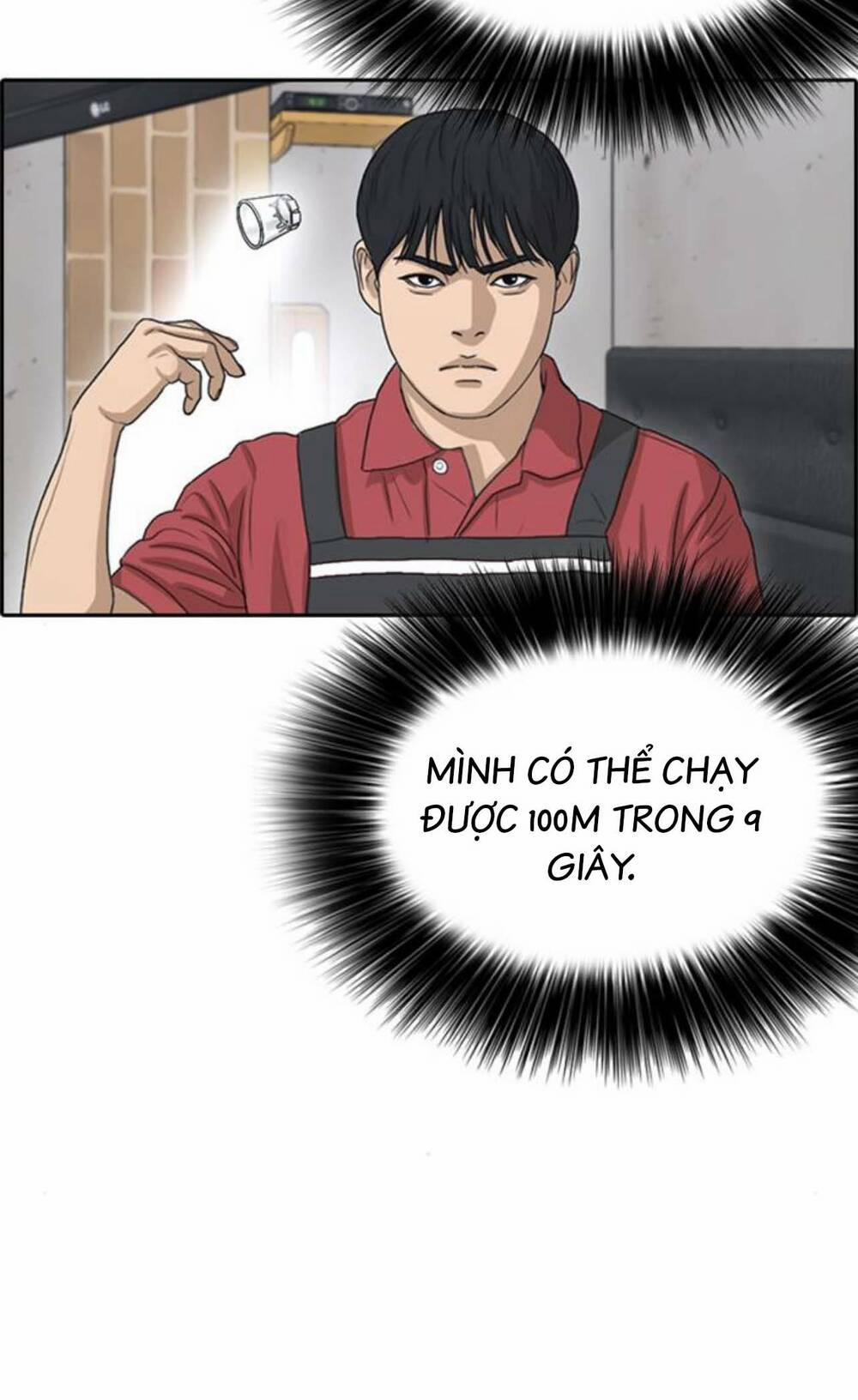 Những Mảnh đời Tan Vỡ 36 trang 138