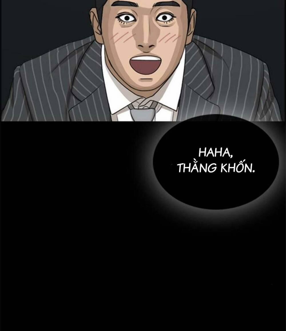 Những Mảnh đời Tan Vỡ 36 trang 14