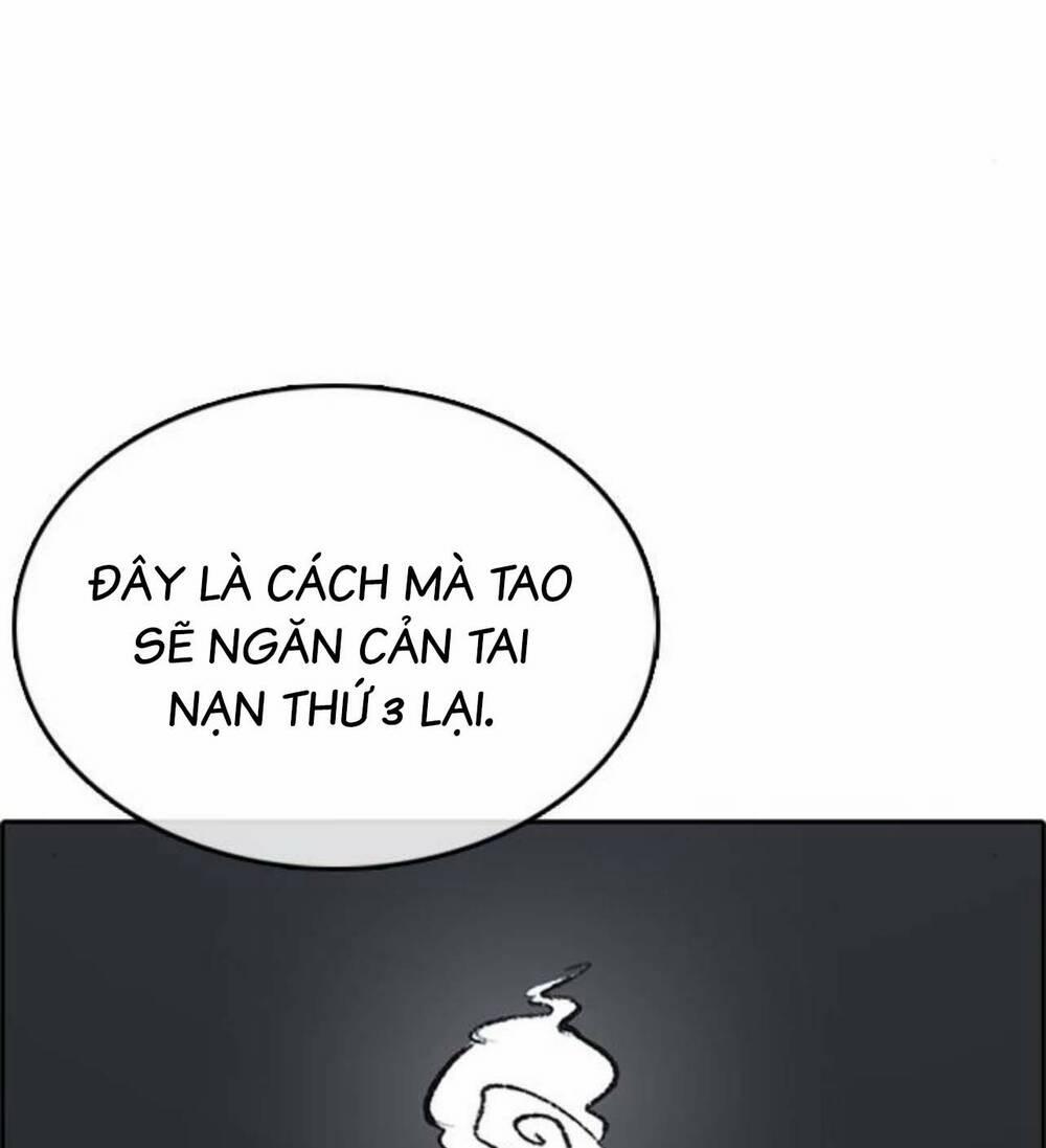 Những Mảnh đời Tan Vỡ 36 trang 141