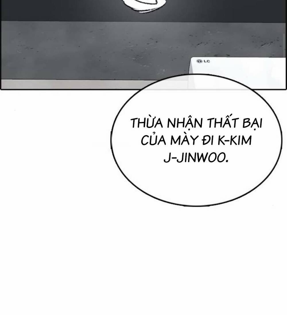 Những Mảnh đời Tan Vỡ 36 trang 142