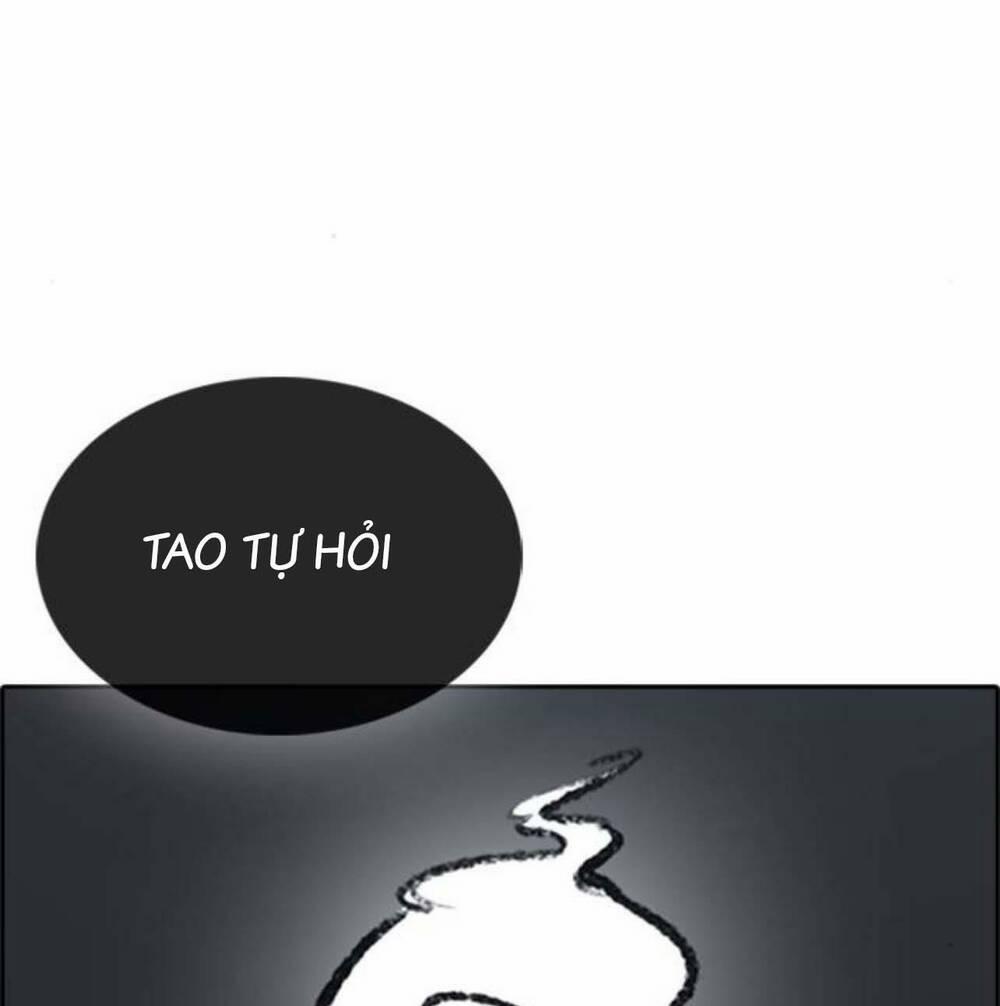 Những Mảnh đời Tan Vỡ 36 trang 143