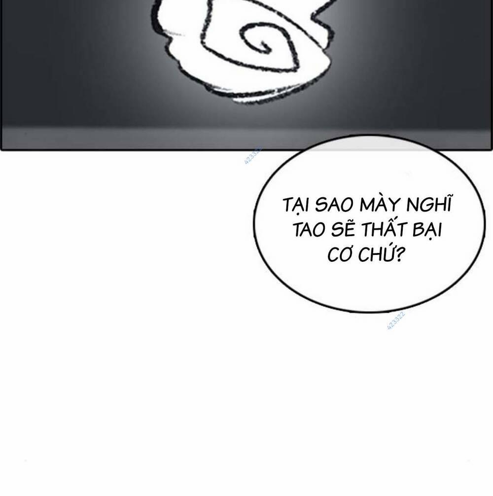 Những Mảnh đời Tan Vỡ 36 trang 144