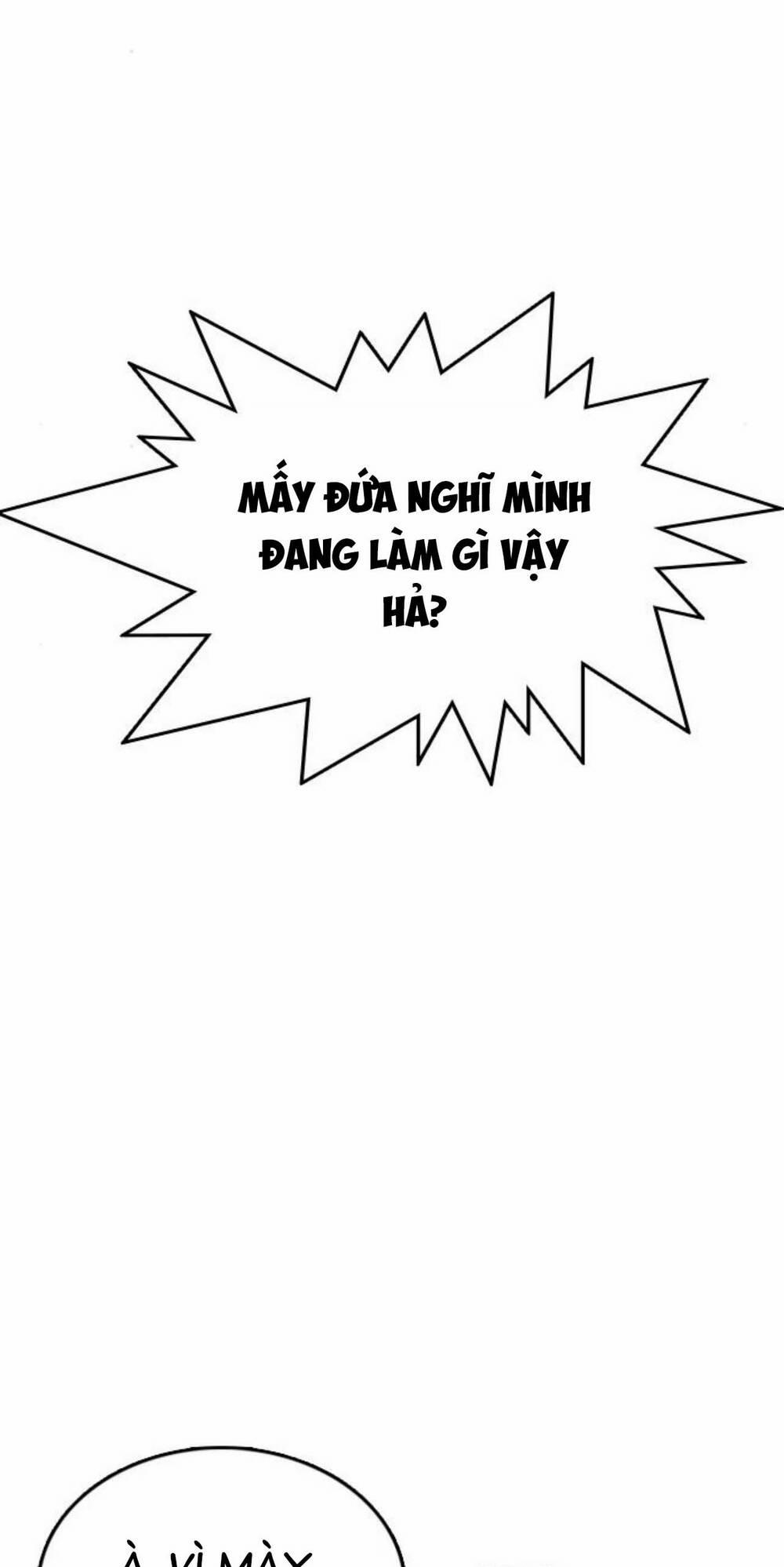 Những Mảnh đời Tan Vỡ 36 trang 145