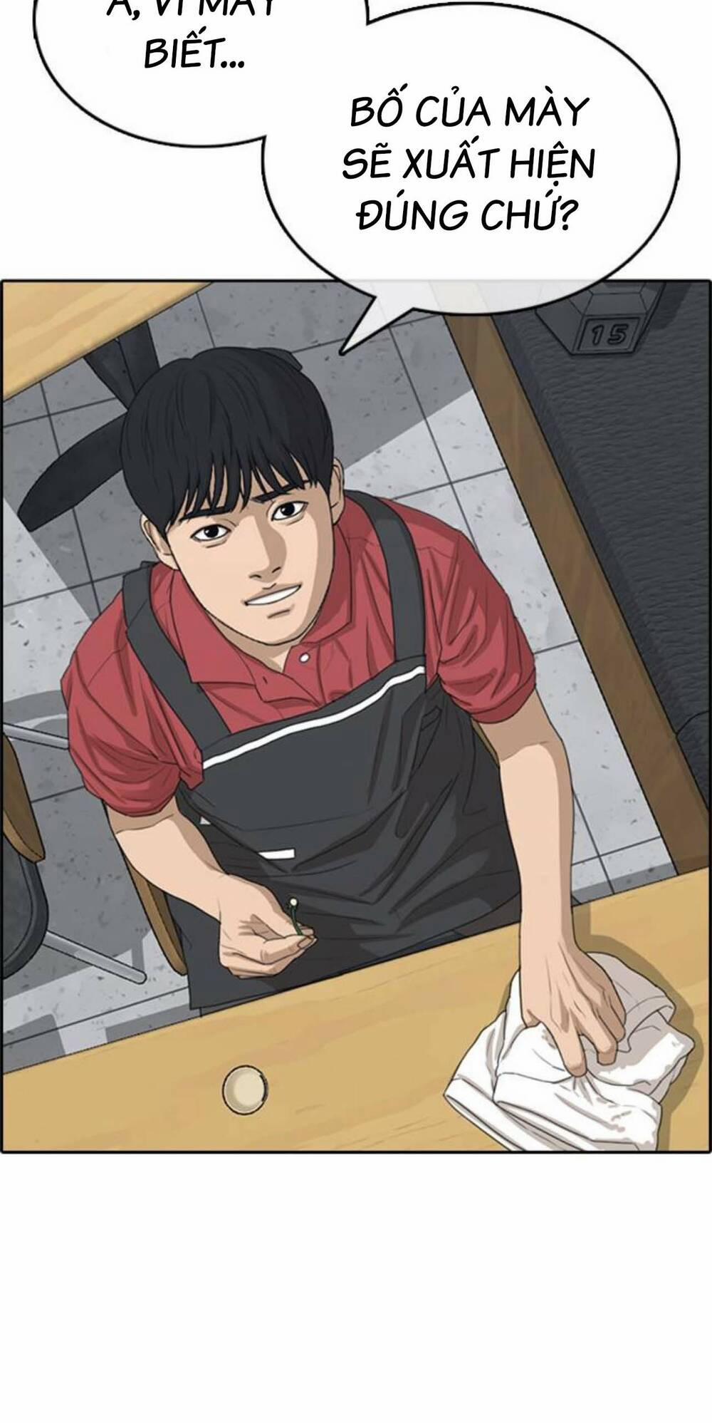 Những Mảnh đời Tan Vỡ 36 trang 146