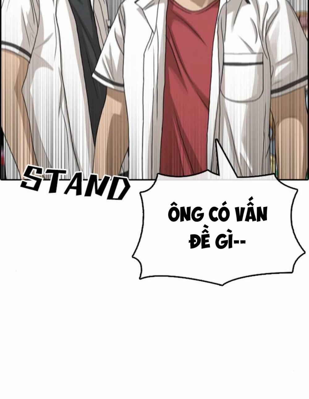 Những Mảnh đời Tan Vỡ 36 trang 150