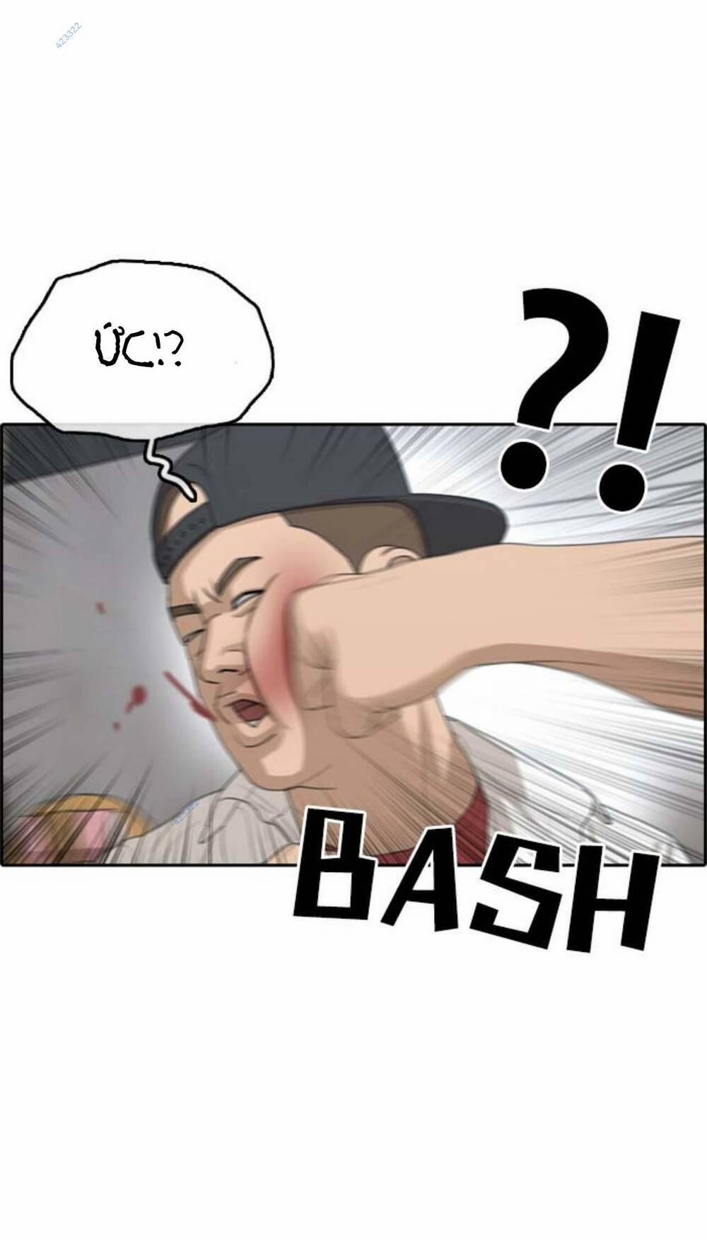 Những Mảnh đời Tan Vỡ 36 trang 151