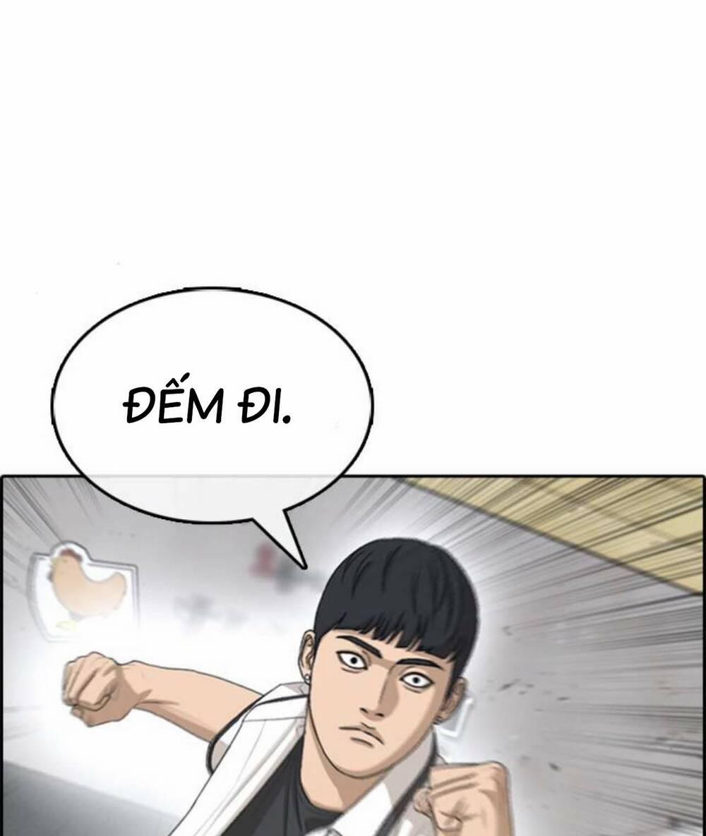 Những Mảnh đời Tan Vỡ 36 trang 152