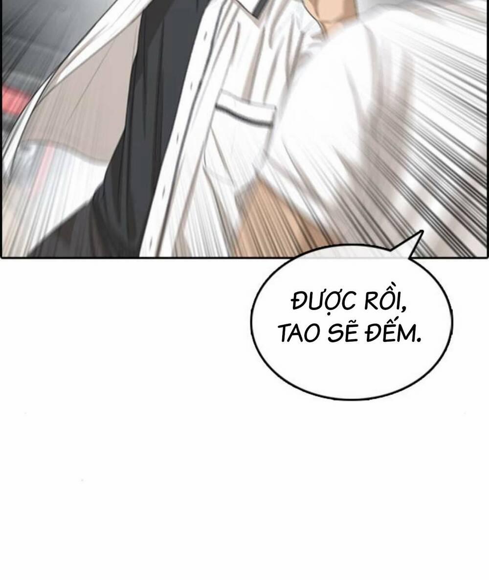 Những Mảnh đời Tan Vỡ 36 trang 153